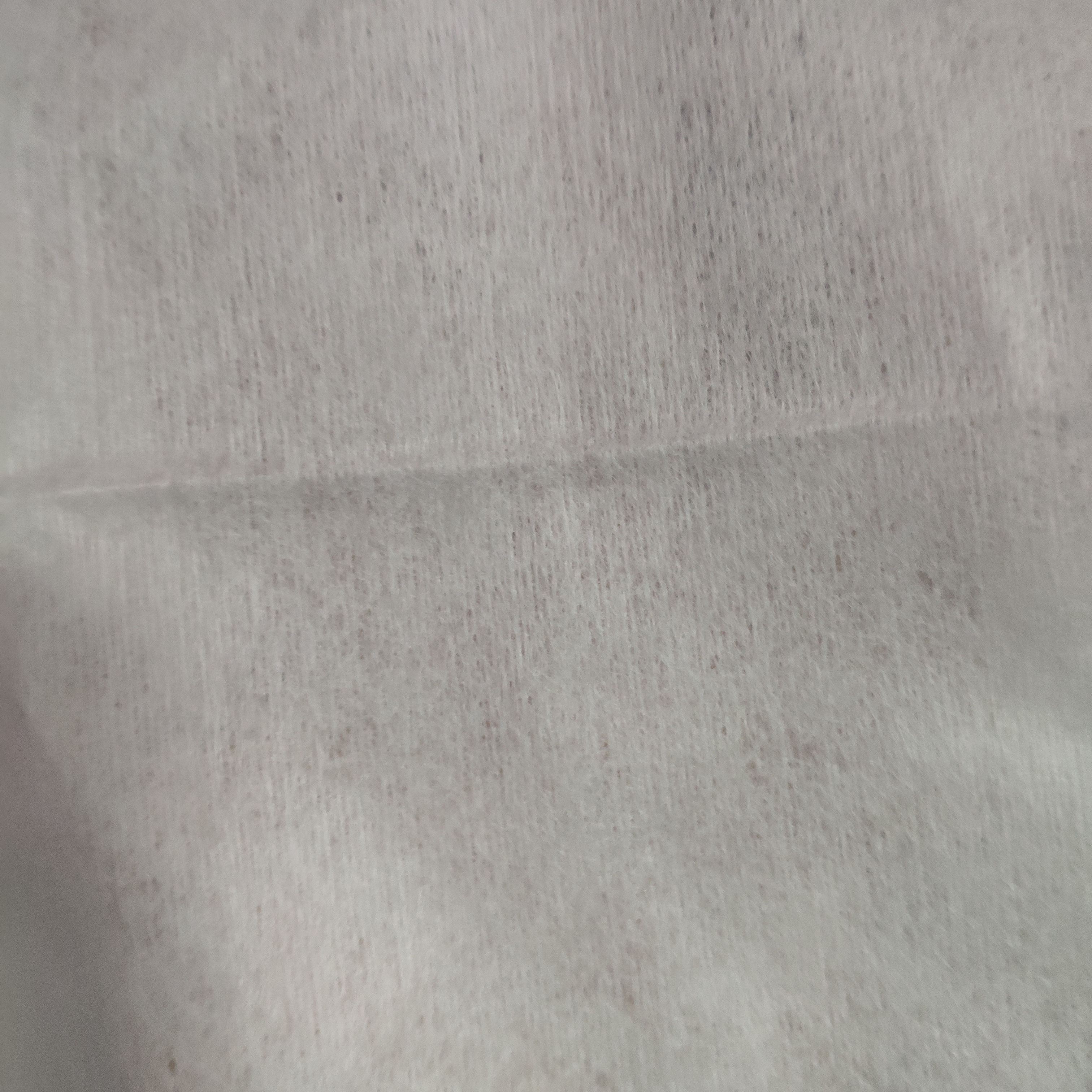 每日好物分享,提高生活品质的好物推荐