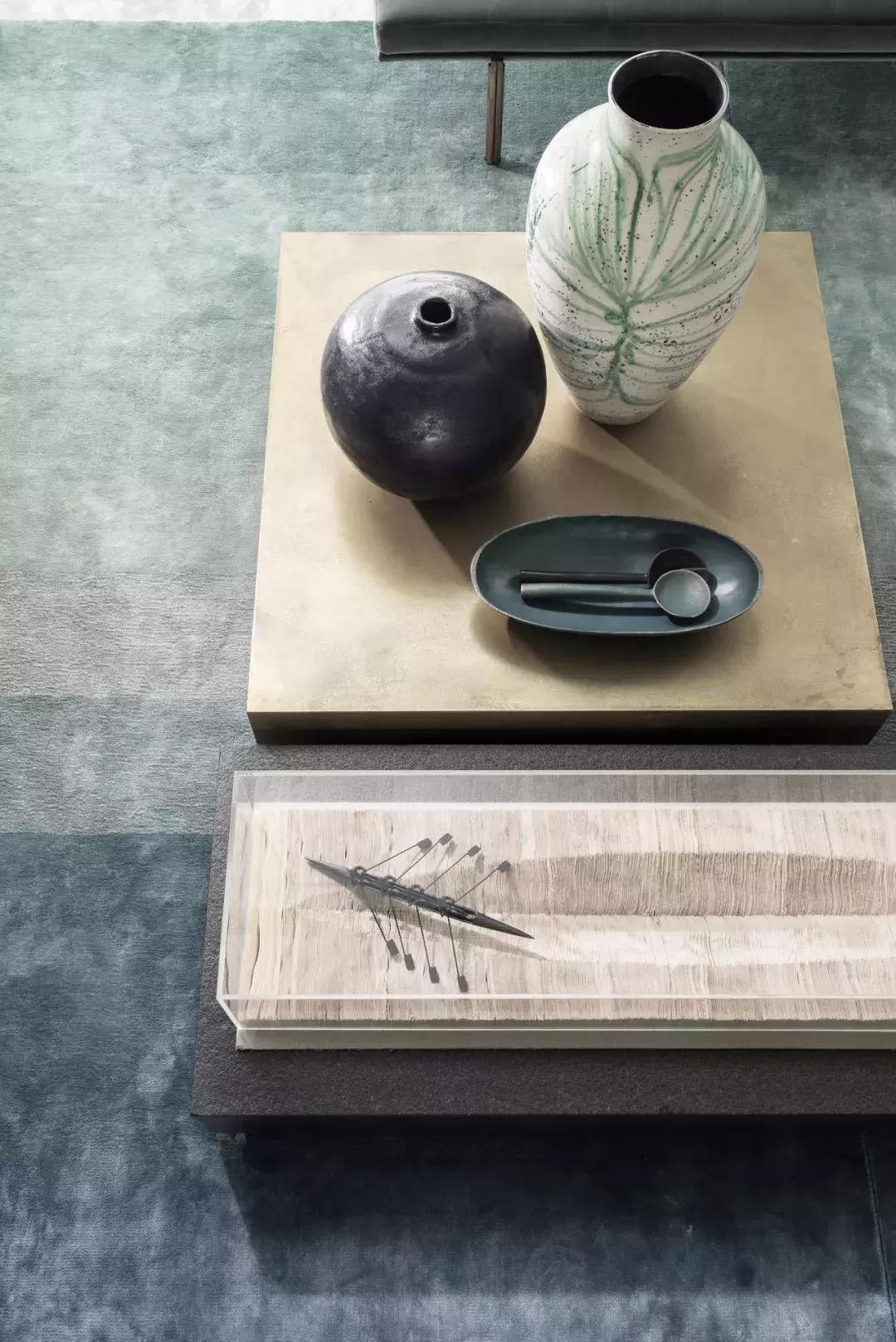 深圳1.5个亿的房子,深圳600万左右的楼顶复式