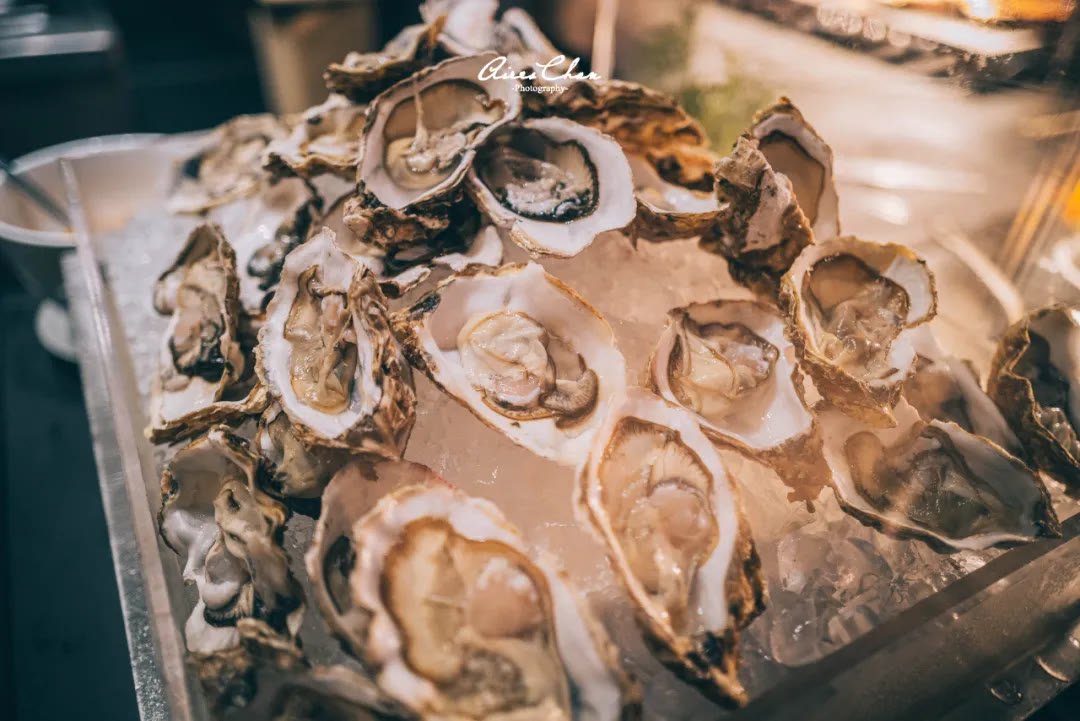 君悦茶颜悦色,长沙君悦茶颜悦色