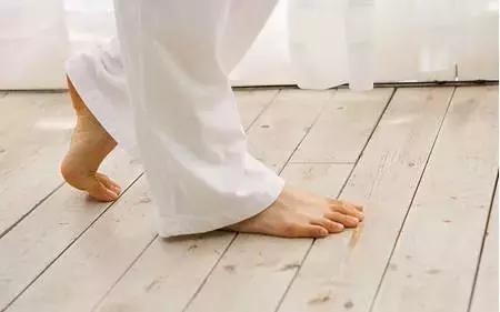 芯迈三分钟快速定制鞋垫测评,芯迈鞋垫怎么样