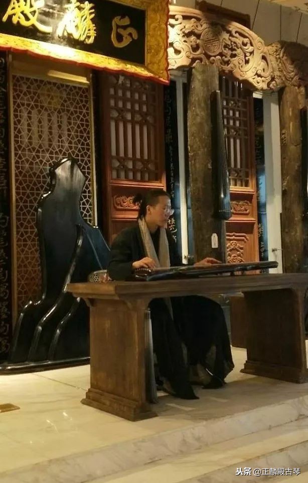 金秋雅集国画作品展,金秋雅集万家灯火