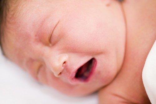 顺产和剖腹产哪个好一些,顺产好还是剖腹产好该怎么选择