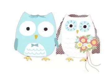 晴天霹雳！女票嫌弃我的七夕礼物，原因竟然是因为他……