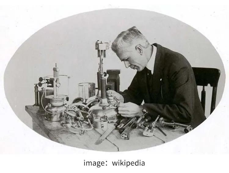 美国与众不同的户外品牌,coleman户外餐具