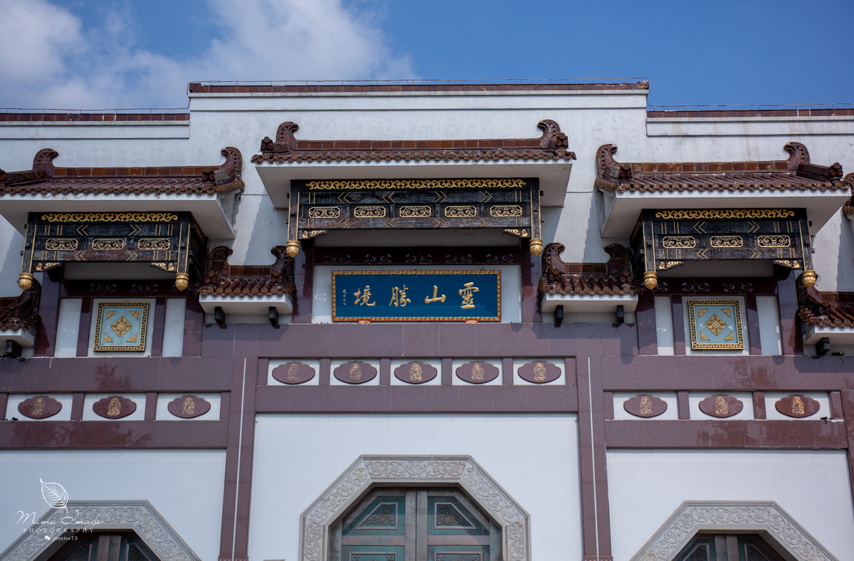 无锡灵山大佛抱佛脚视频,无锡灵山抱佛脚排队多久