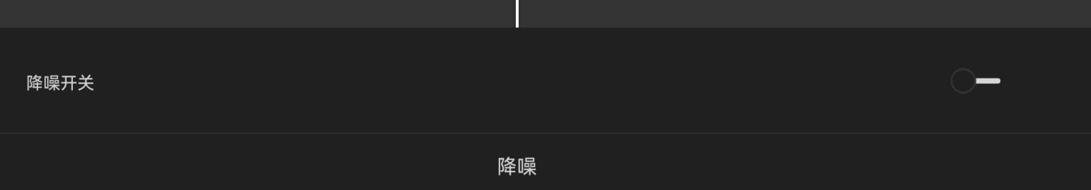 华为matepad必备app,华为matepad10.4键盘推荐
