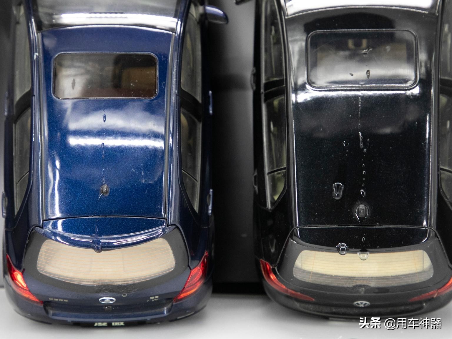 甯傞潰涓婁粈涔堣溅铚℃渶濂界敤,杞﹀搧浜у搧娴嬭瘎