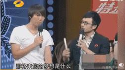 李铁欣赏足球风格,李铁感谢里皮对国足和我的帮助