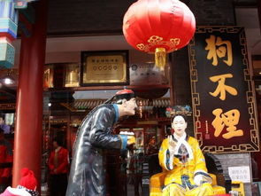 天津狗不理包子的学习教程（有详细配方和用料比例）