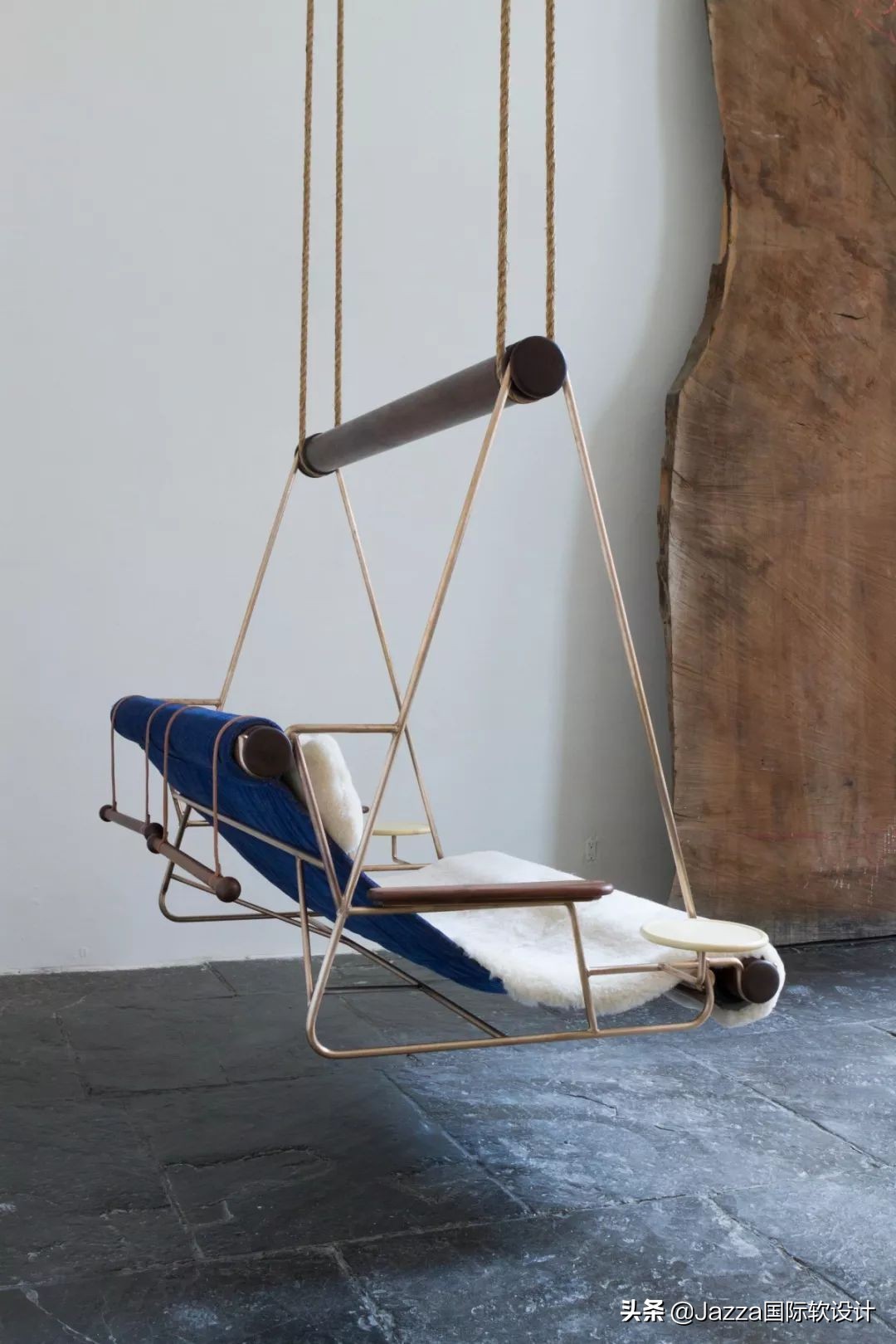 欧美奢侈高定家具,顶级奢侈品家具