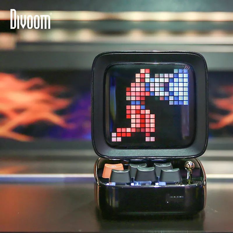 牛年扭蛋机、5折买明星同款、年味美食买一赠一，新春焕新颜