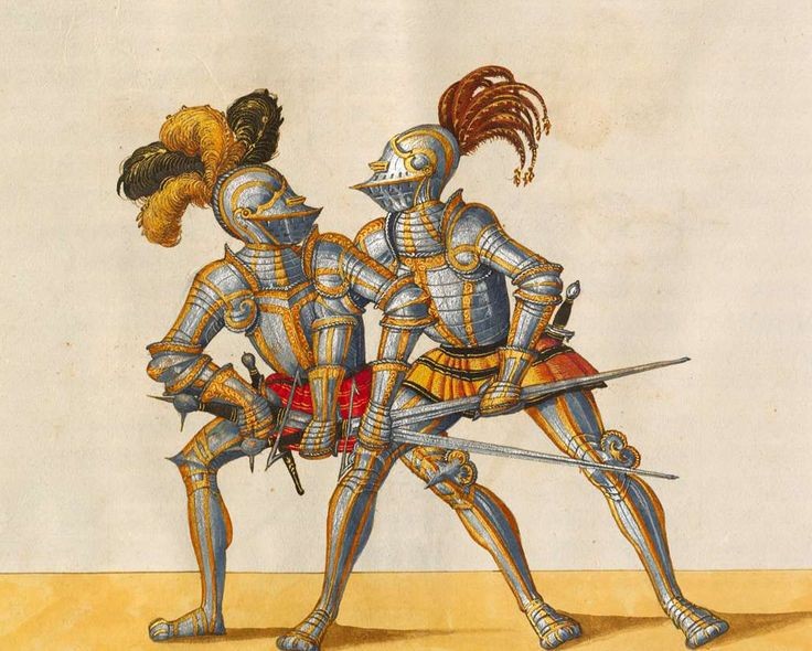 黑骑士扎维萨：格伦瓦尔德战役史诗英雄，波兰之光条顿之殇