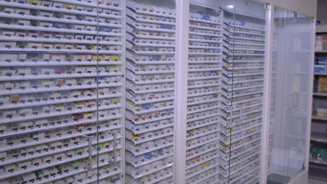 糖尿病最怕三种降糖药物,糖尿病通俗易懂的讲解