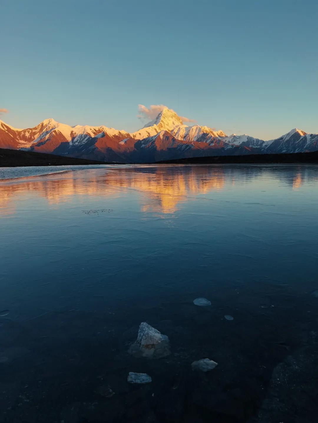 新手华为手机拍照,华为相机慢动作拍摄怎么拍