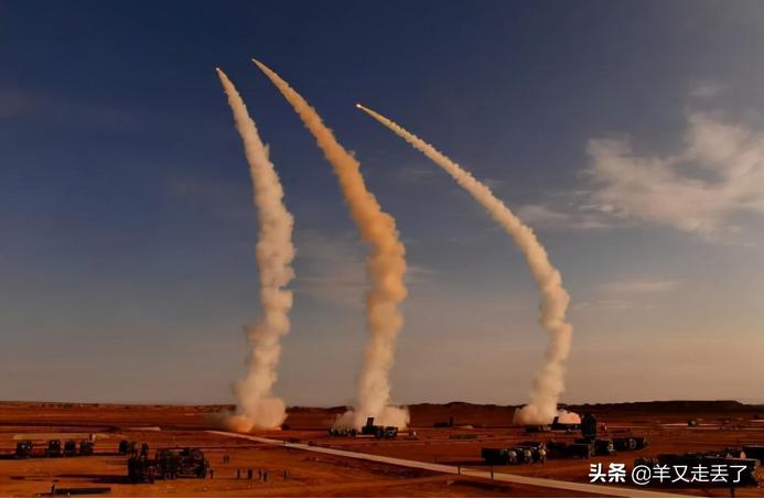 普京出口s400武器,普京俄罗斯s400