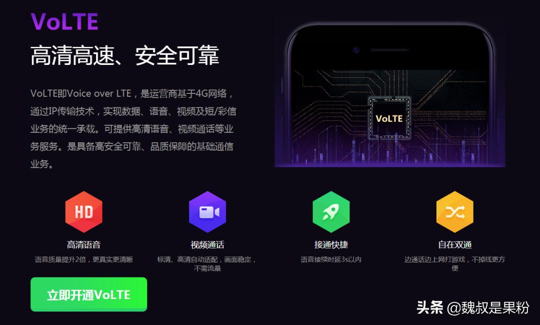 ios13支持电话卡双通吗,电信卡用ios13系统