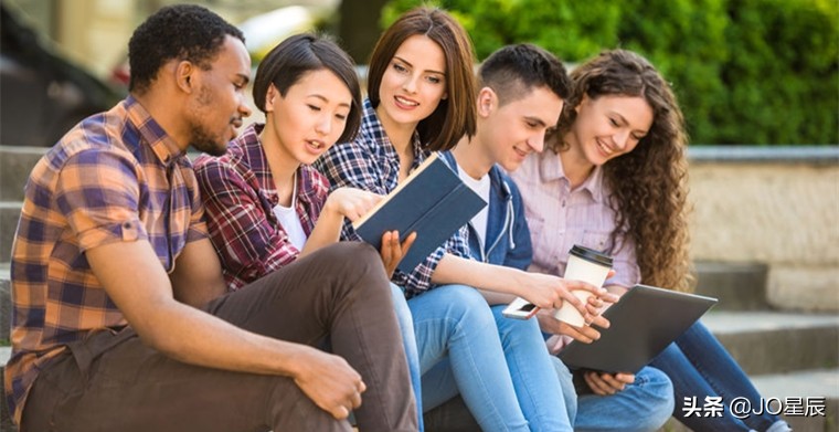 亚马逊人必须知道的四大选品法则,亚马逊平台有什么合规运营的技巧