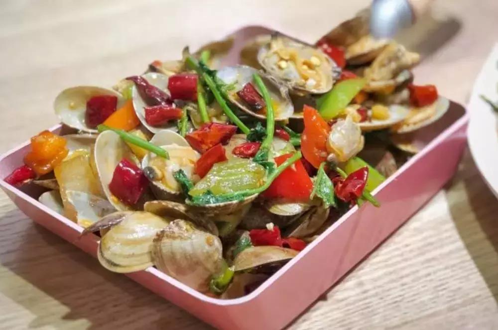 济南10年以上的烧烤店,济南老百姓爱吃的烧烤十大排名