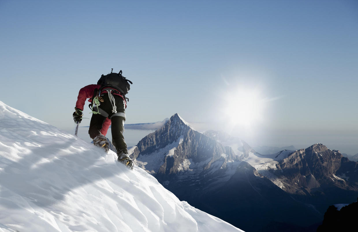 ps修图快捷键必背,ps修图快捷好用的方法