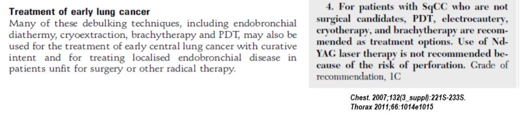 孙加源门诊,治疗肺癌的新技术新手段