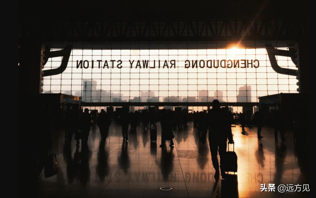 2020届大学毕业生实在太难了