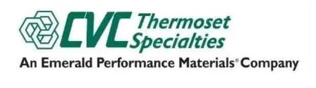 5大化工巨头,化工跨国收购