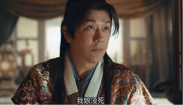 十大坑人烂片电影,十大国产烂片你被坑了多少部