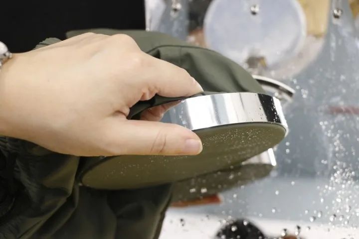 冬季户外防风工装裤,户外登山防风防水工装裤