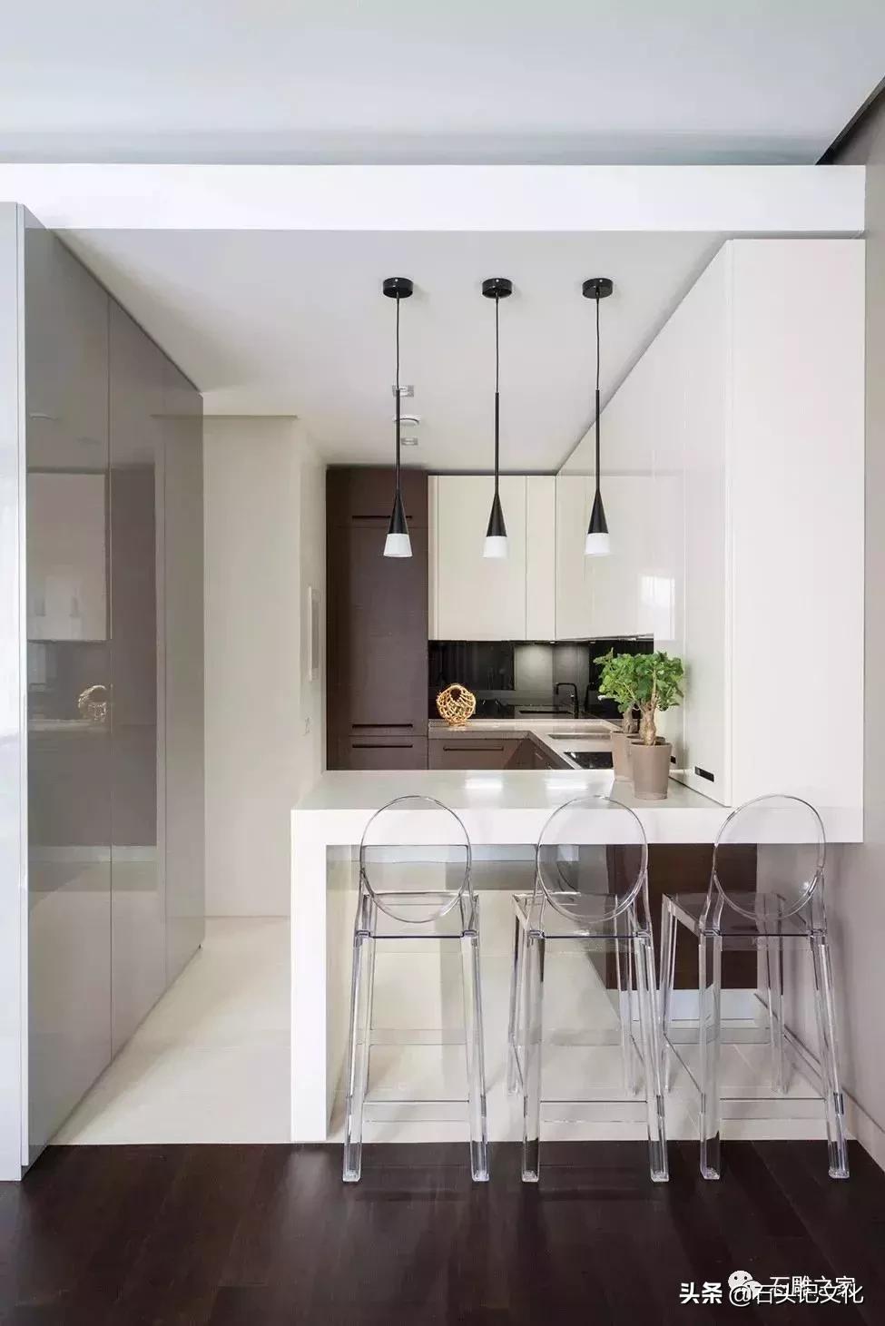 石头记酒吧视频,石头记音乐酒吧