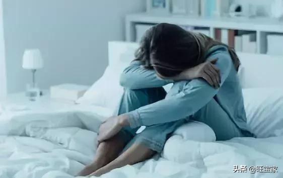 古代流产后需要清理子宫吗,中医对早期流产坐月子的建议