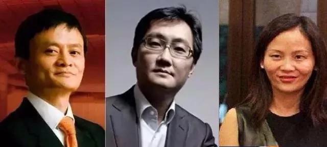 如何在大公司混到中层,混成中层干部