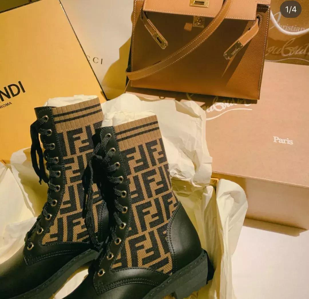 12岁女孩马丁靴,女孩小码马丁靴