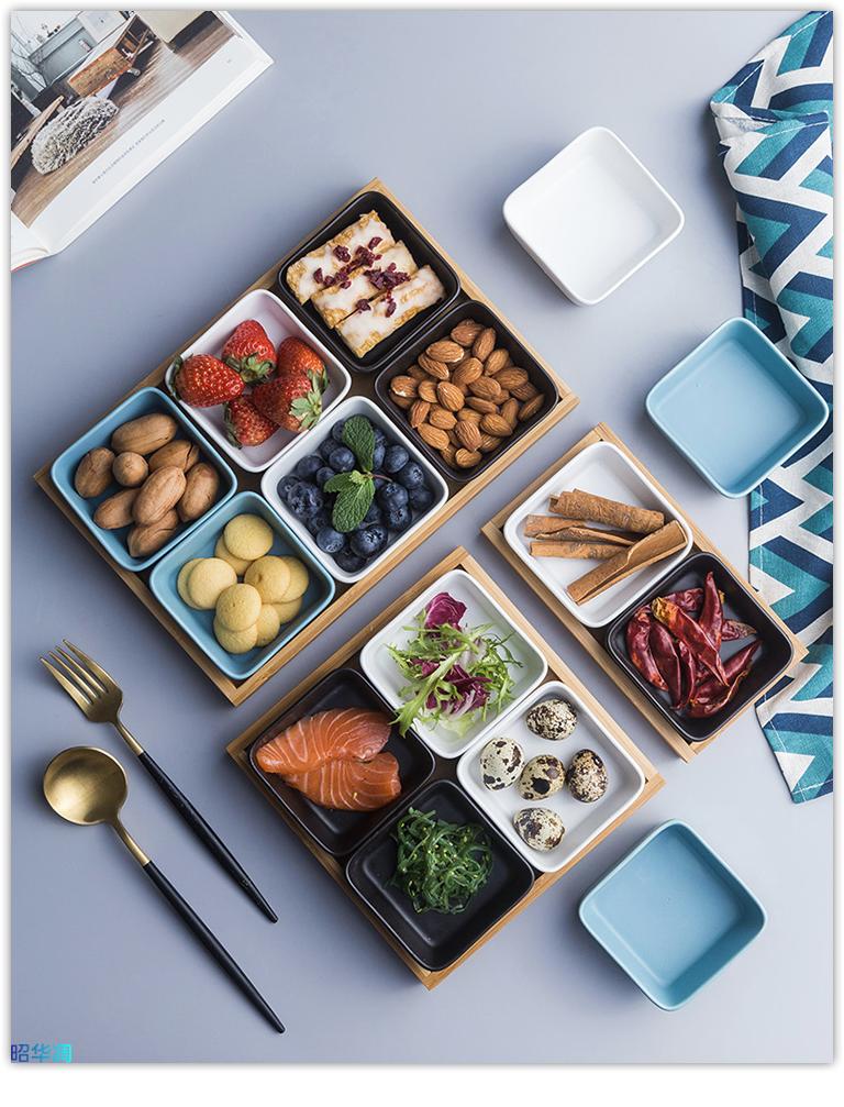 唯有容颜和身材不可辜负,唯有颜值不可辜负