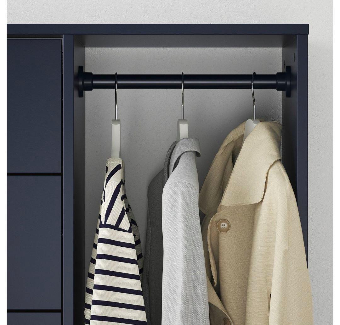 宜家十大必买新品,宜家最值得买的10件新品