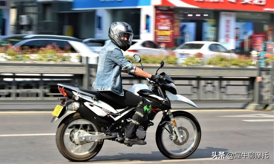 2019年豪爵nk150一万公里多钱,2019年豪爵dk150