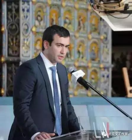 普京2013生日,普京2013视频