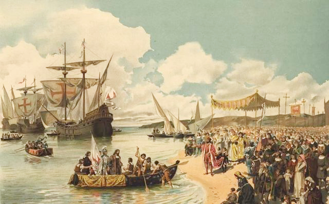 加拿大最大省魁北克,加拿大魁北克独立