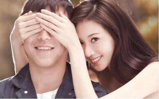 “百万影帝”黄渤，为什么说他情商跟演技相当，马云见他都服了