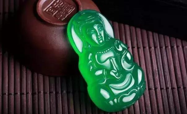 警惕这些外来珠宝小心上当受骗,警惕这些骗人的宝石名字