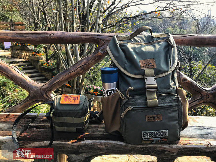 鐢峰コ娆緍ipruck鍙岃偐鑳屽寘,kifaru鑳屽寘x-ray娴嬭瘎