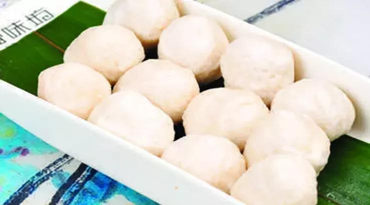 1元秒杀福利金,1元福利秒杀产品