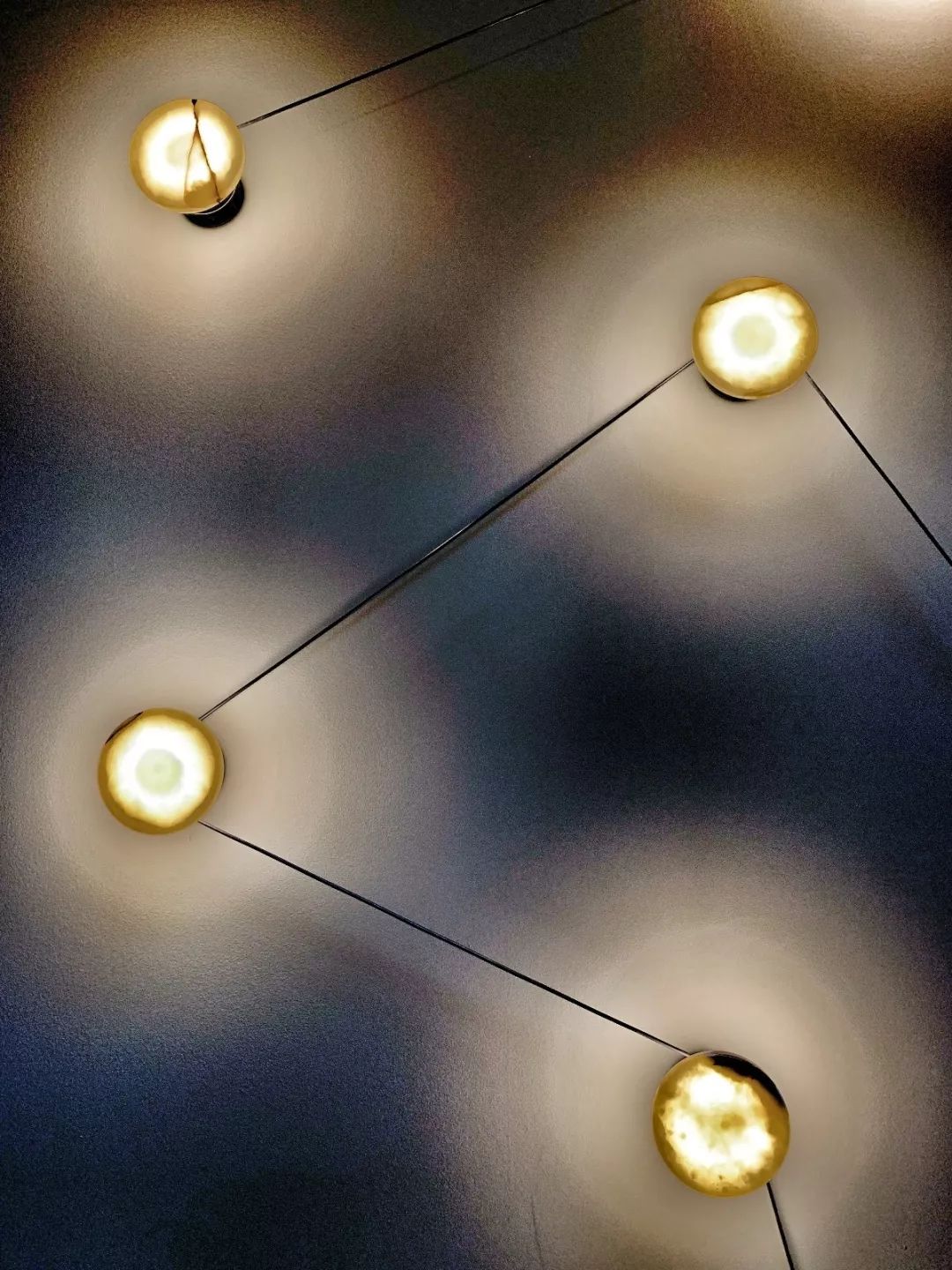 米兰家具秀,米兰家居总有一款适合你