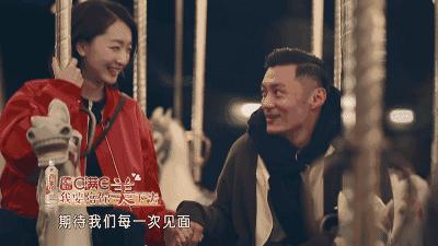 夫妻感情变淡了怎么挽回,夫妻冷淡了怎么挽回