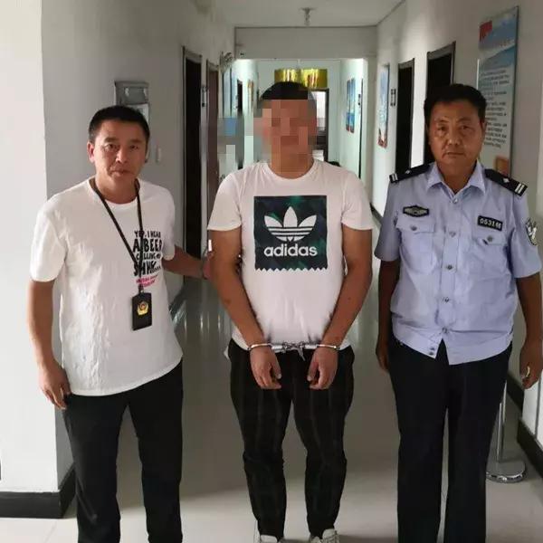 团伙租车拆卸贩卖牟利,团伙租车转卖80万