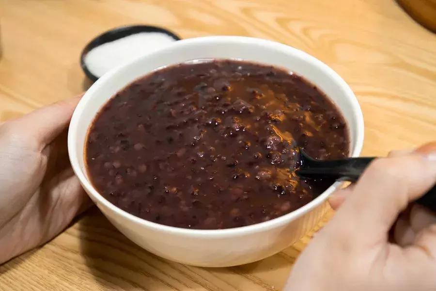 上海最出名的粥店,上海粥哪里好喝