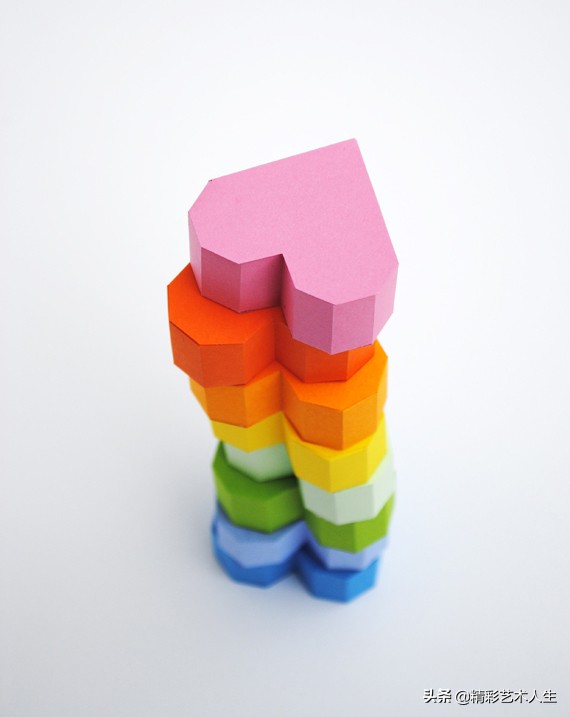 手工纸杯子创意手工,6-12岁手工创意手工灯笼