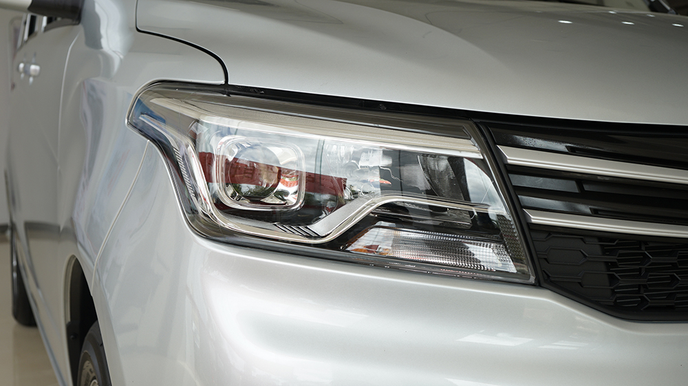 长安欧诺s静态体验,长安欧诺s封闭货车2017款参数配置