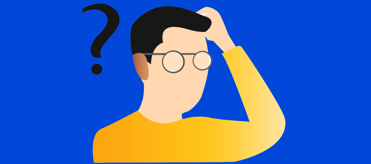 怎么判断基金估值是低还是高,如何判断基金是否高利润