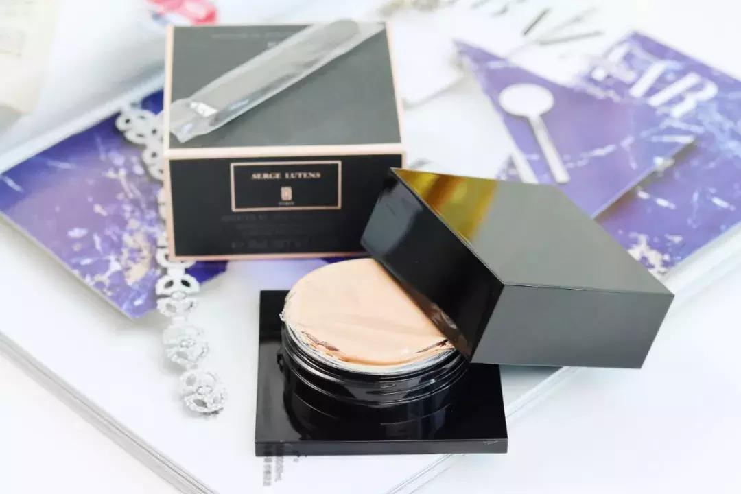 我这半年用光的哪是空瓶，是宝藏啊！