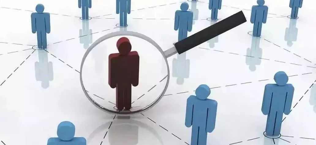 为什么自媒体岗位一定要会ps和pr,自媒体pr是什么工作